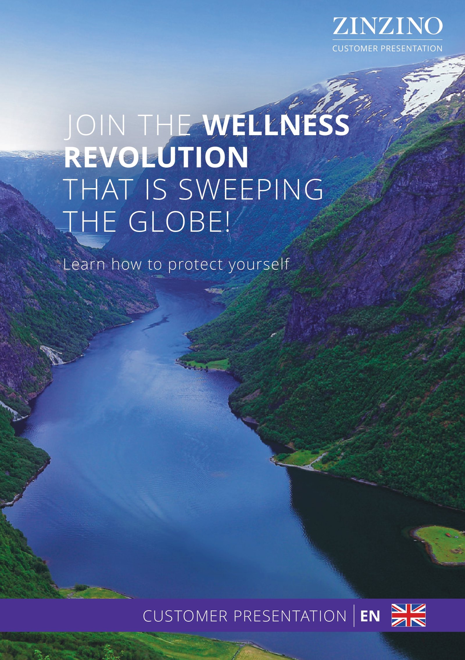 CustomerPresentation-en-GB_pages-to-jpg-0001 (1)