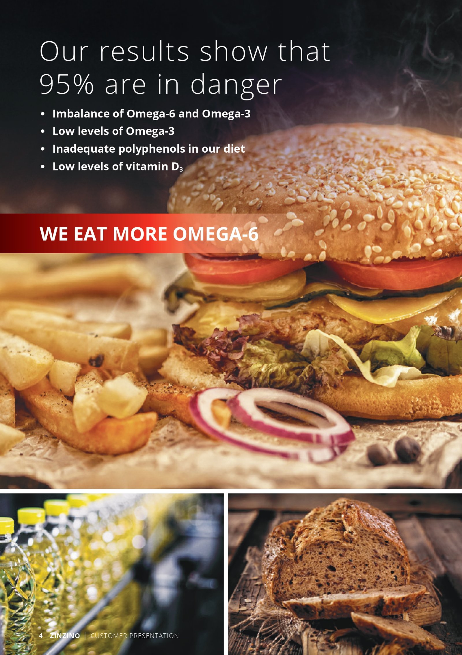 CustomerPresentation-en-GB_pages-to-jpg-0004 (1)