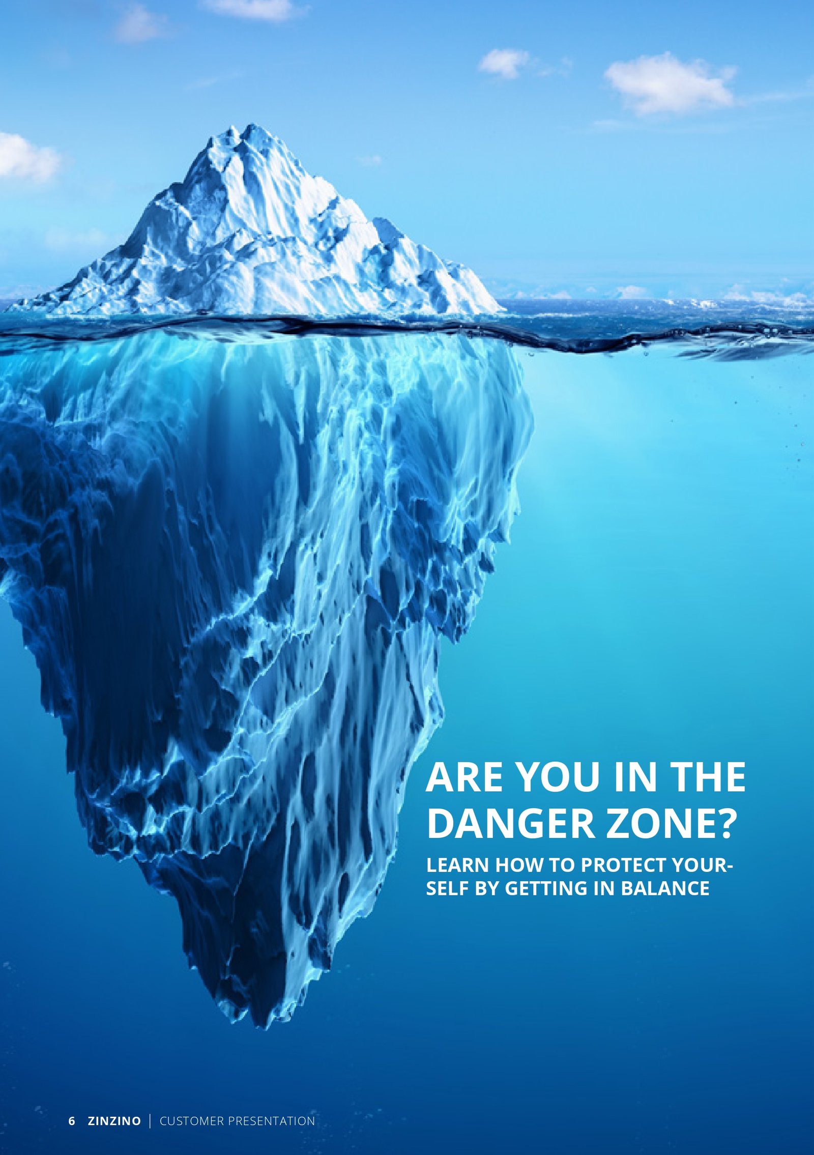 CustomerPresentation-en-GB_pages-to-jpg-0006 (1)