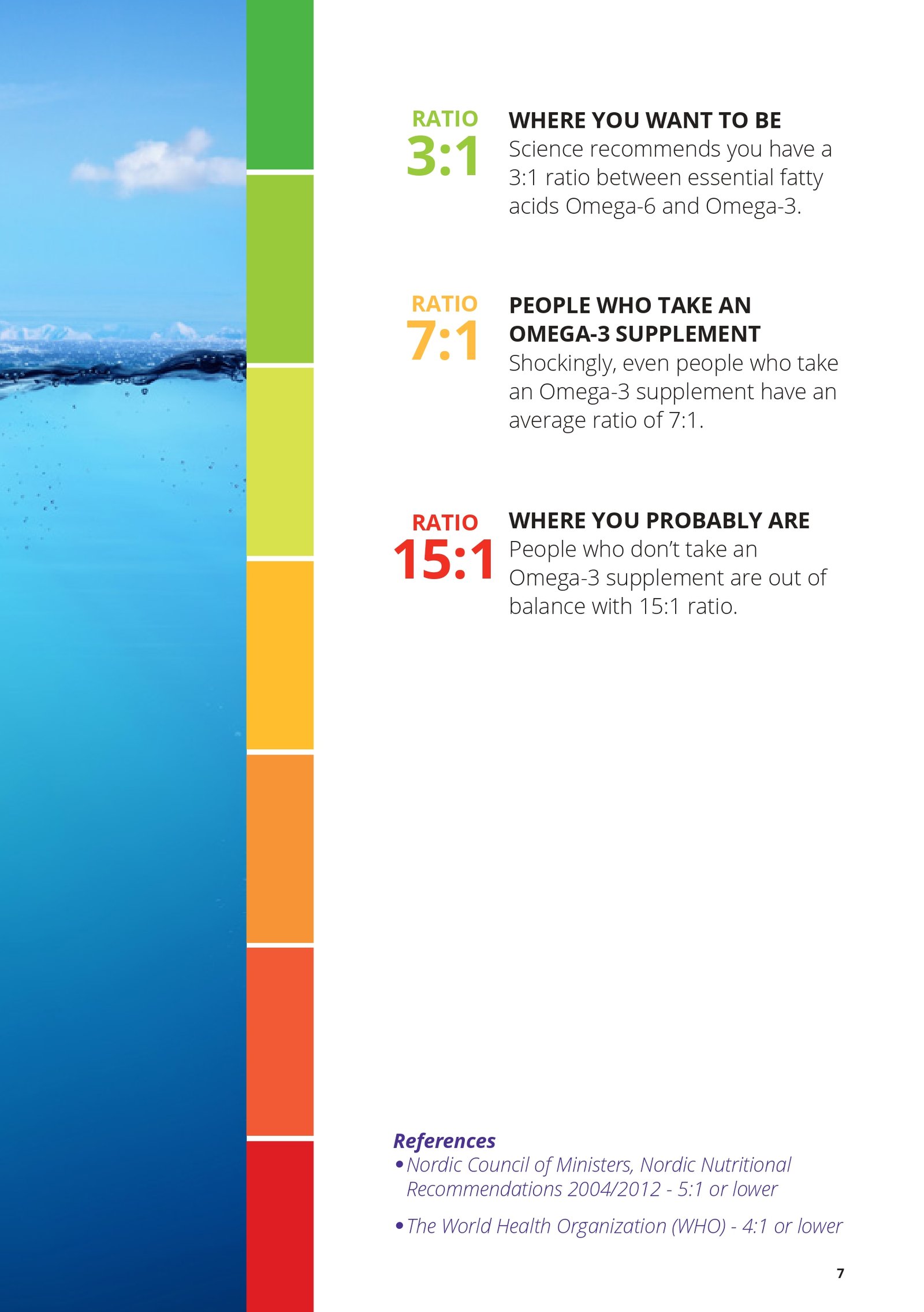 CustomerPresentation-en-GB_pages-to-jpg-0007 (1)