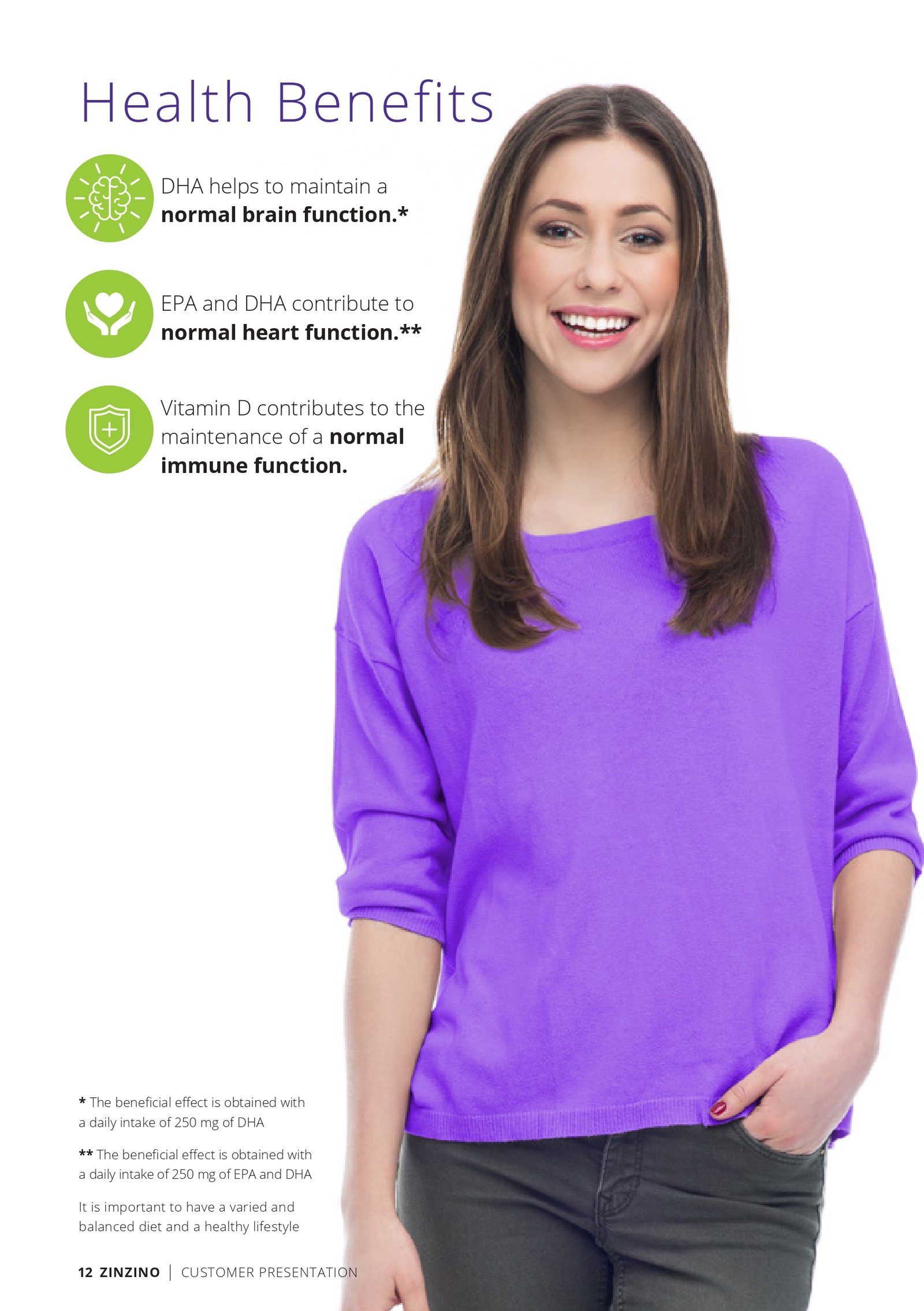 CustomerPresentation-en-GB_pages-to-jpg-0012 (1)