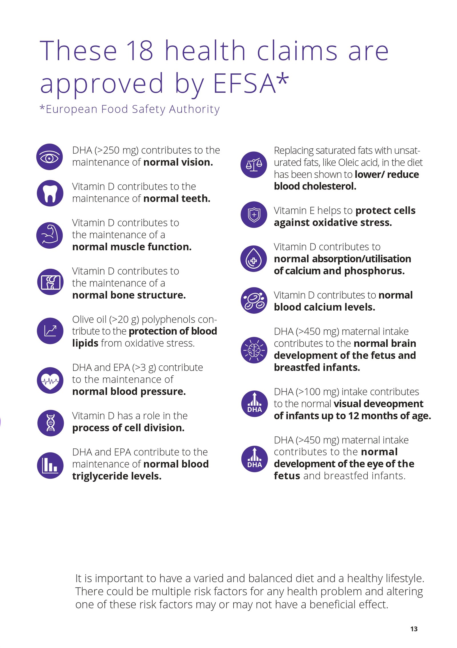 CustomerPresentation-en-GB_pages-to-jpg-0013 (1)