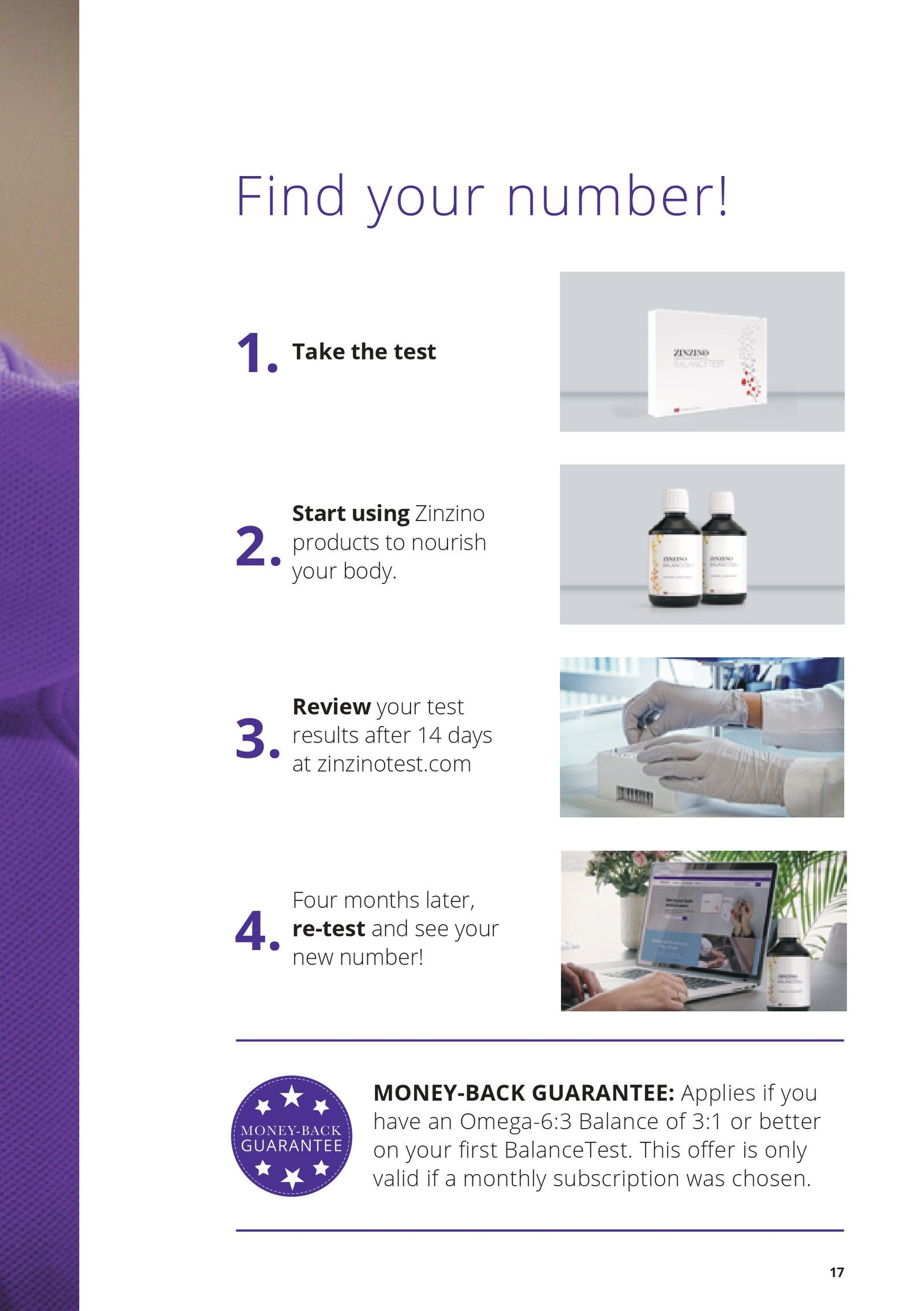 CustomerPresentation-en-GB_pages-to-jpg-0017