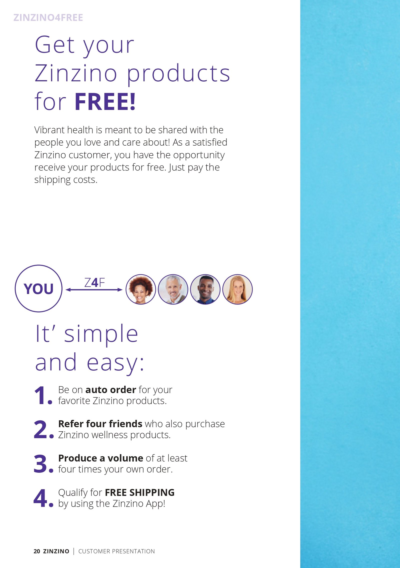 CustomerPresentation-en-GB_pages-to-jpg-0020