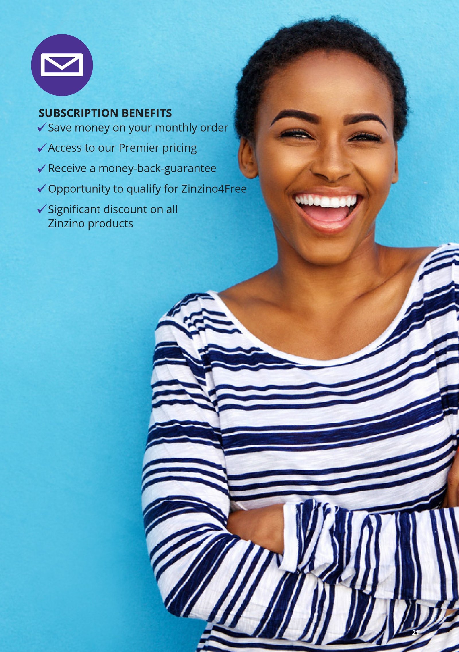 CustomerPresentation-en-GB_pages-to-jpg-0021 (1)