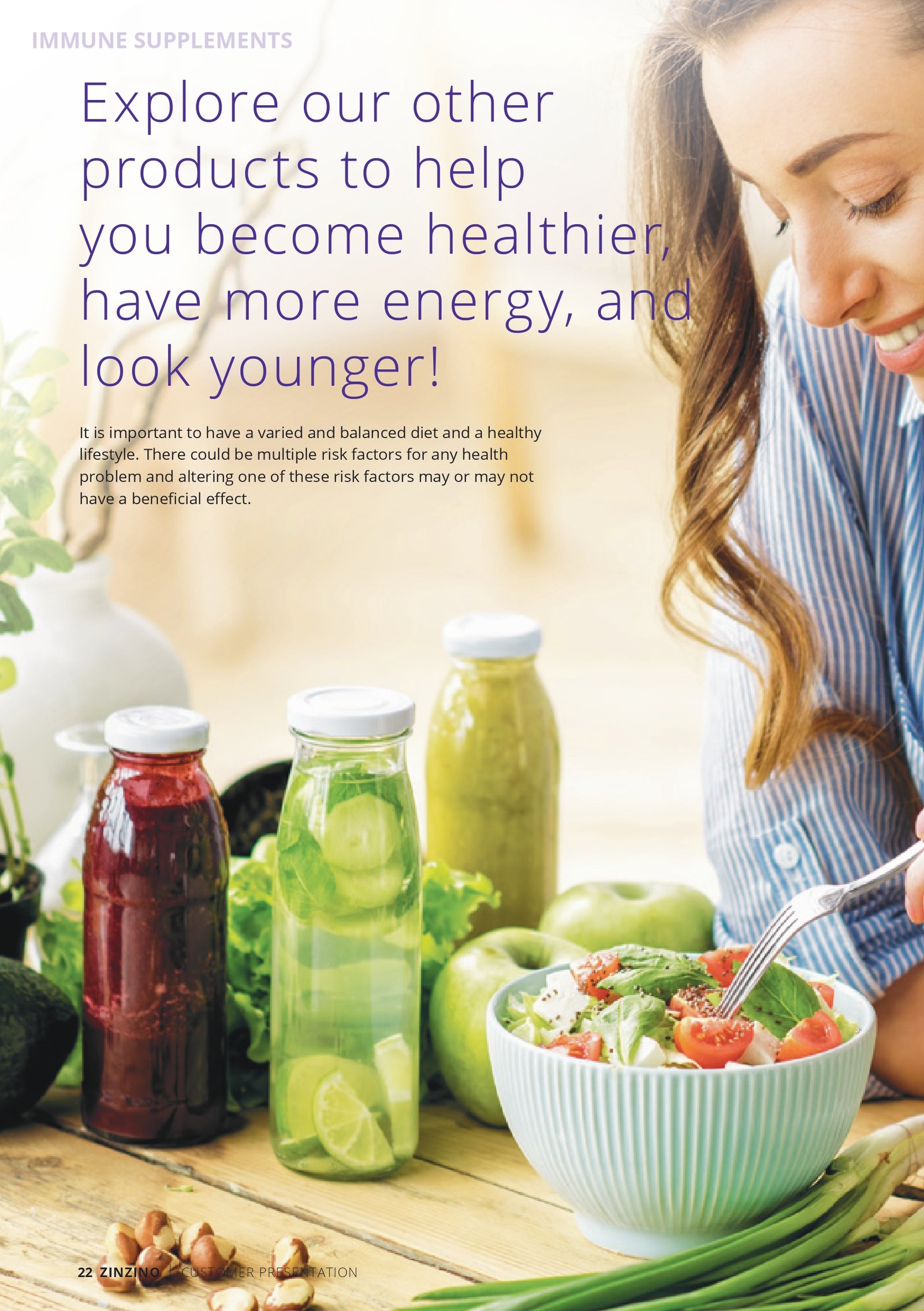 CustomerPresentation-en-GB_pages-to-jpg-0022 (1)