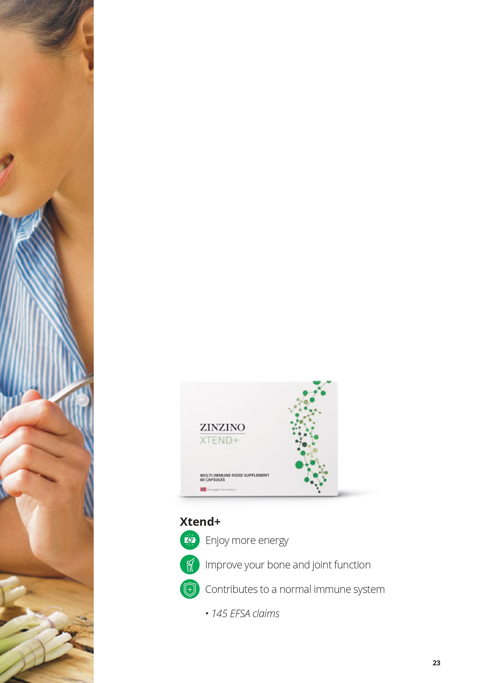 CustomerPresentation-en-GB_pages-to-jpg-0023