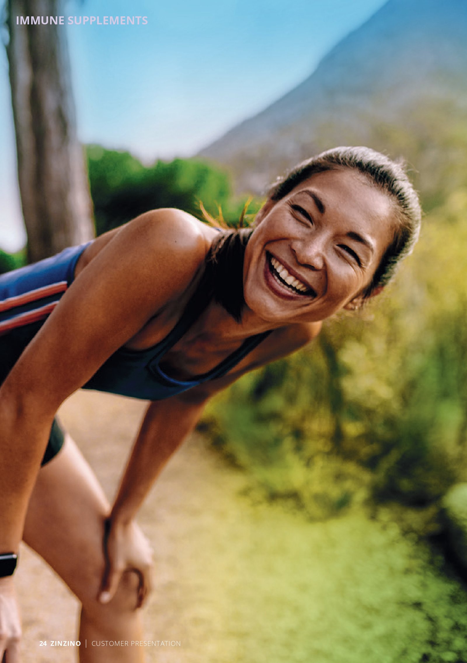 CustomerPresentation-en-GB_pages-to-jpg-0024