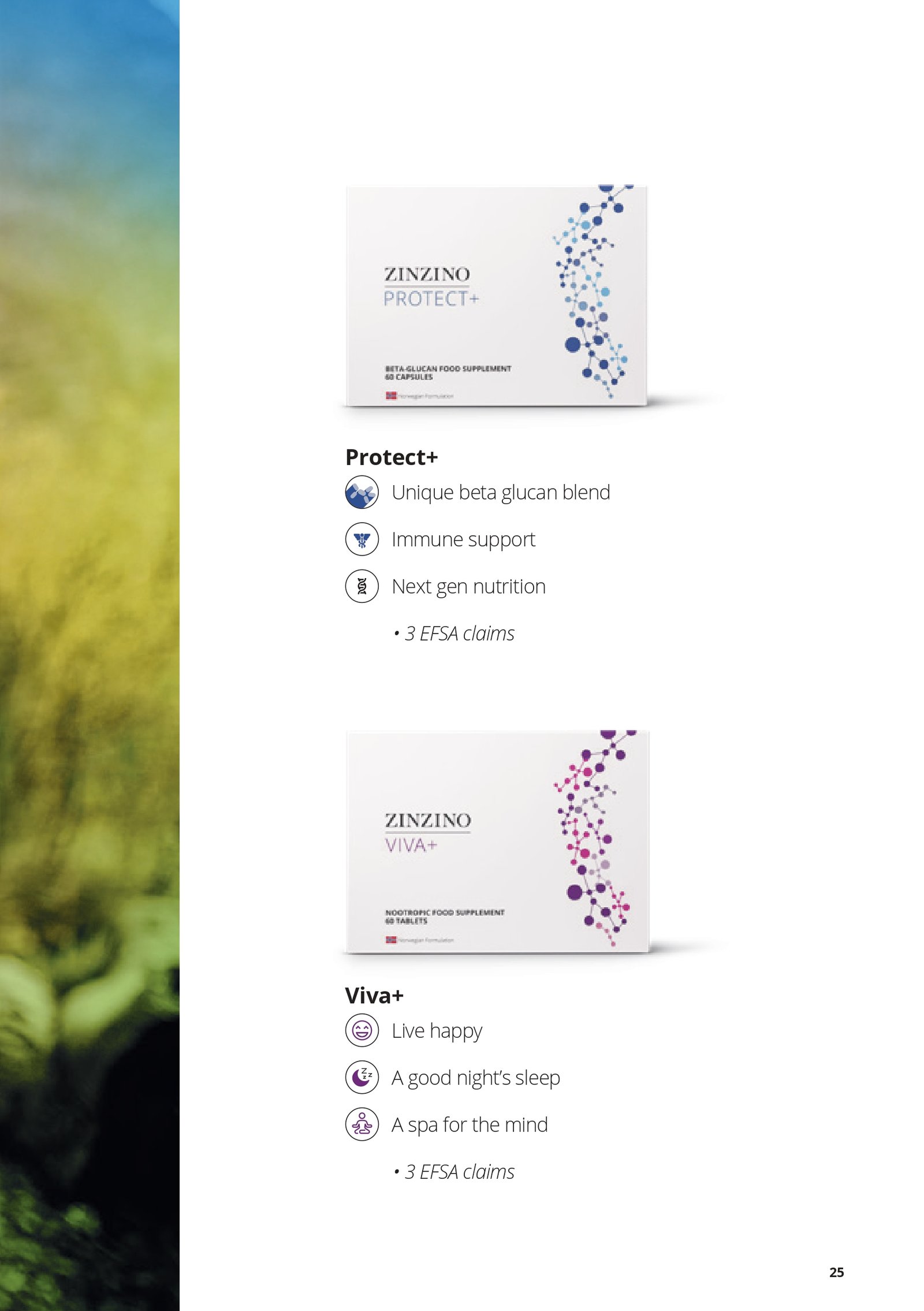 CustomerPresentation-en-GB_pages-to-jpg-0025