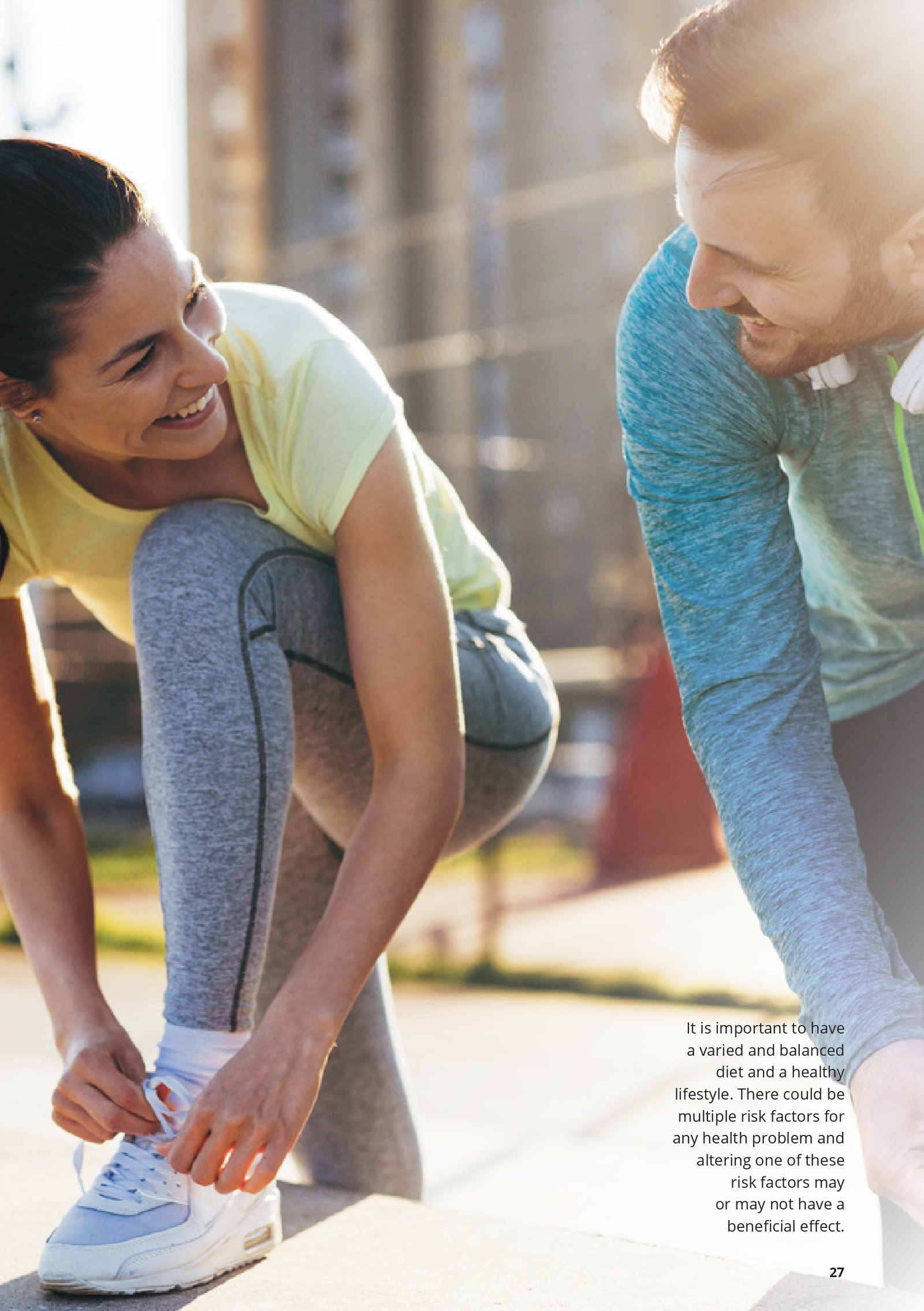 CustomerPresentation-en-GB_pages-to-jpg-0027-1