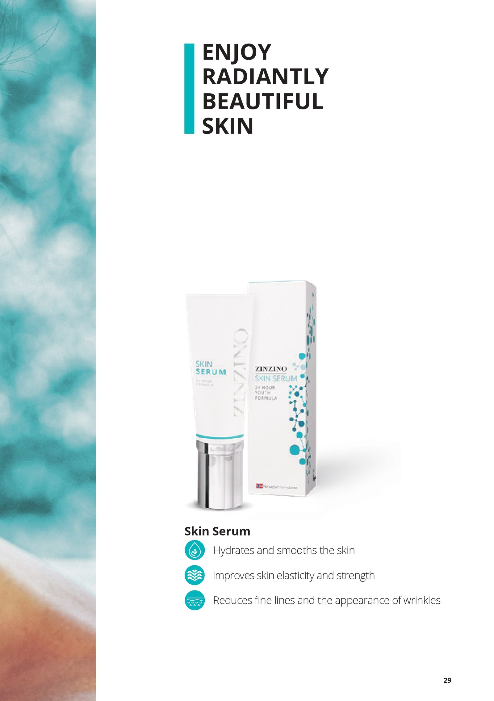 CustomerPresentation-en-GB_pages-to-jpg-0029 (1)