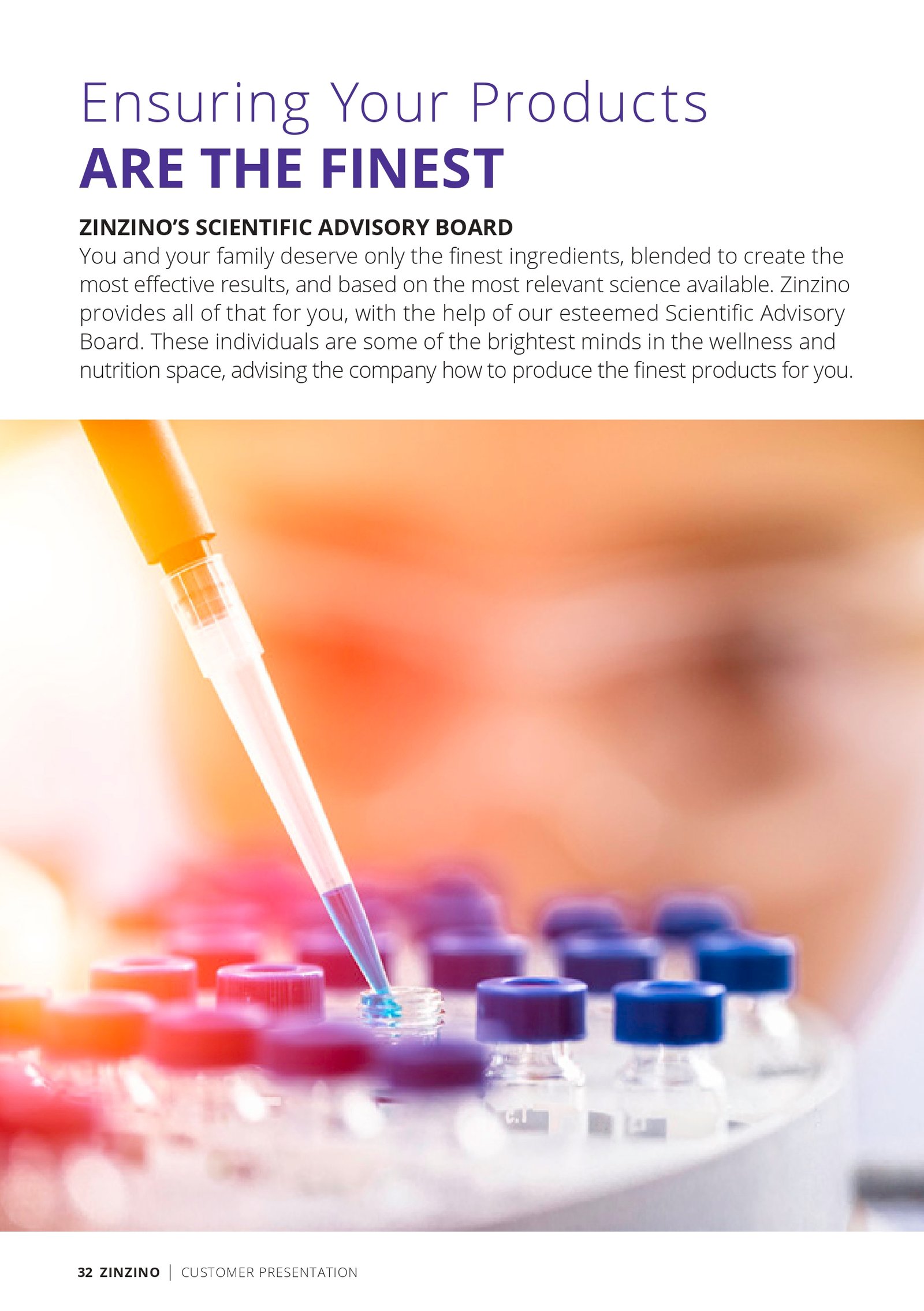 CustomerPresentation-en-GB_pages-to-jpg-0032 (1)