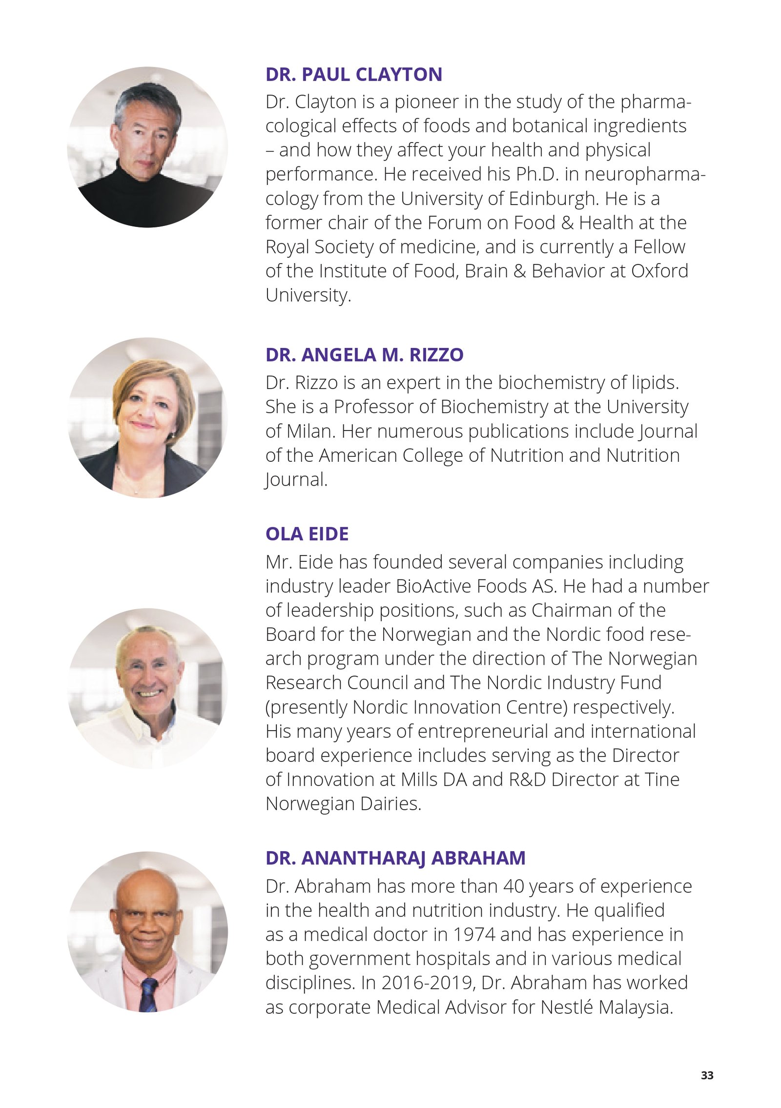 CustomerPresentation-en-GB_pages-to-jpg-0033 (1)