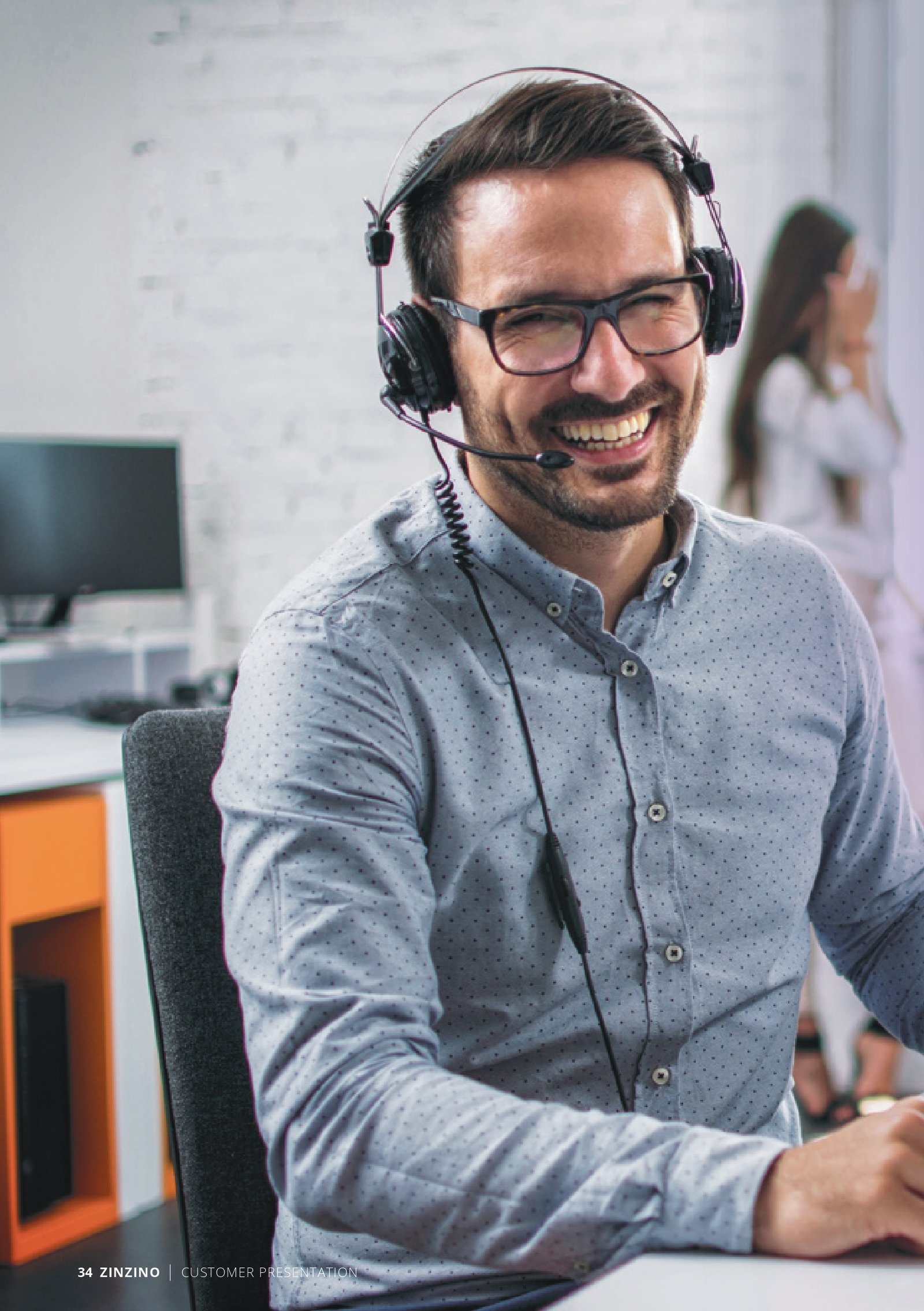 CustomerPresentation-en-GB_pages-to-jpg-0034 (1)