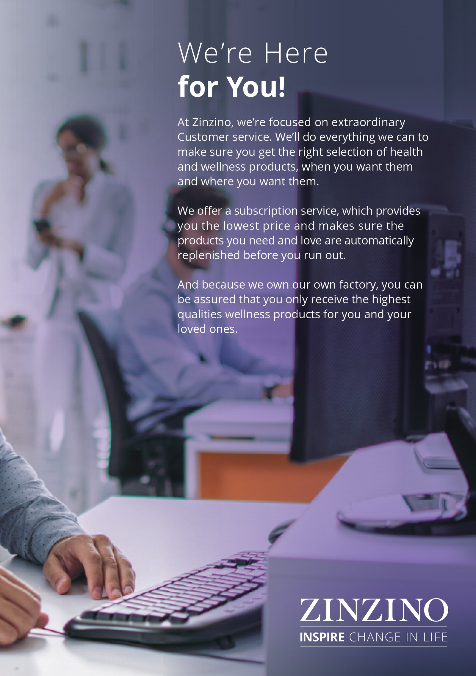 CustomerPresentation-en-GB_pages-to-jpg-0035 (3)