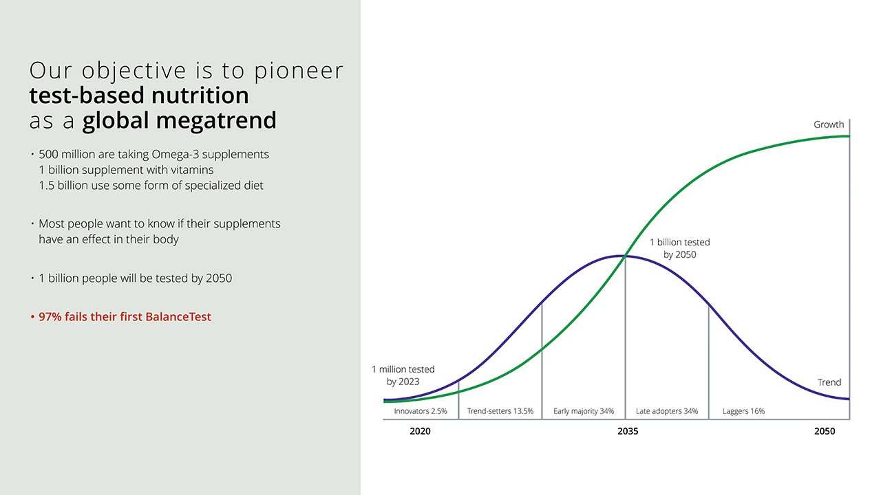 product-page_page-0005-1 (1)