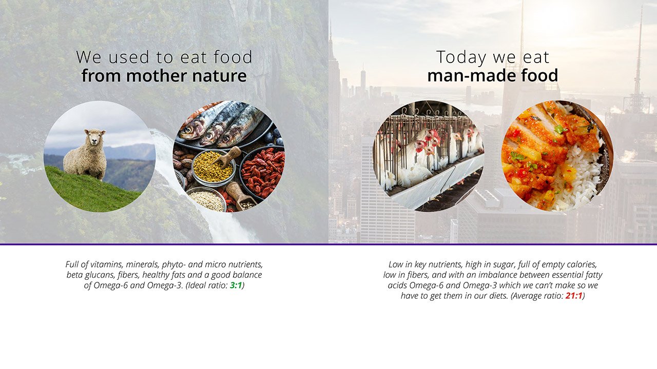 product-page_page-0007-1