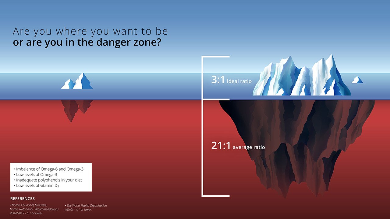 product-page_page-0008-1