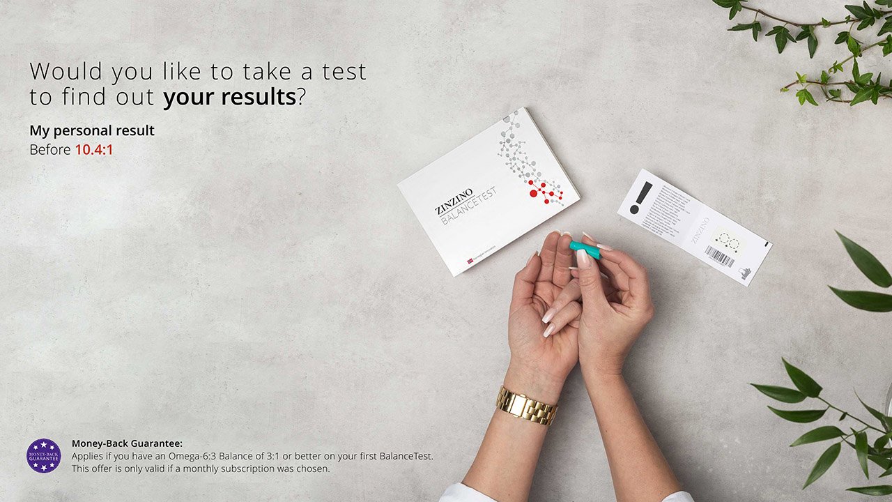 product-page_page-0009-1