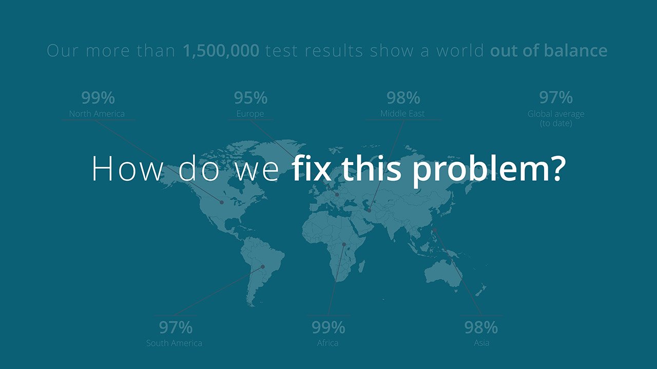 product-page_page-0011-1