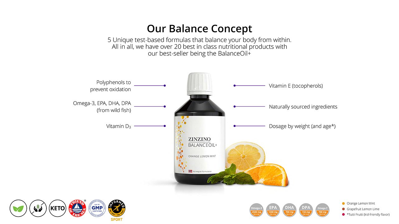 product-page_page-0012-1