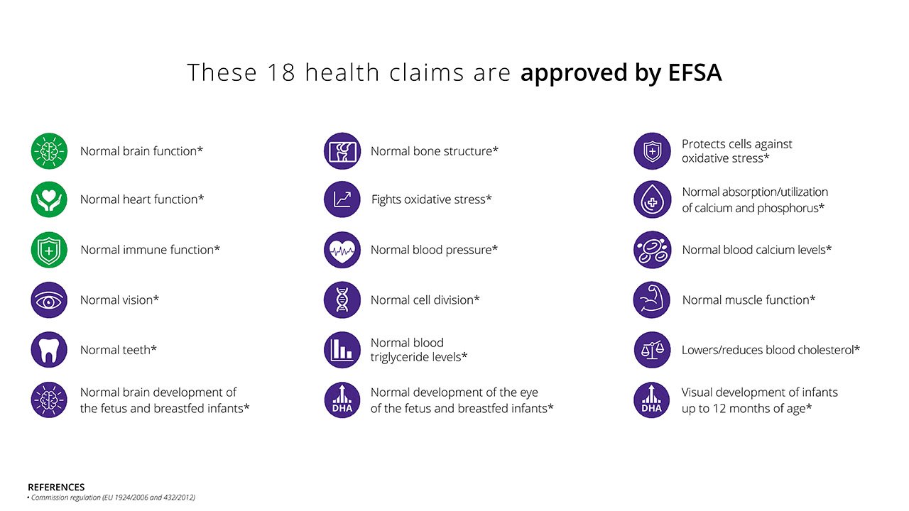 product-page_page-0014-1