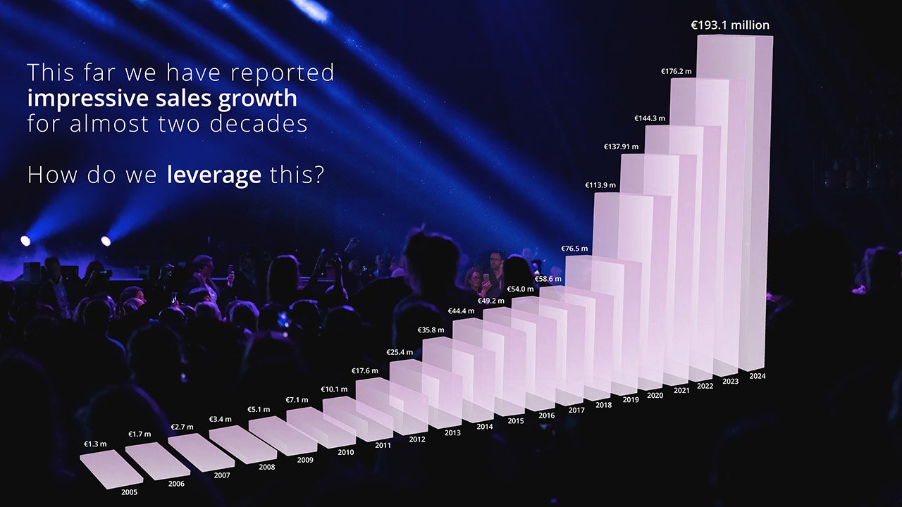 product-page_page-0016-1