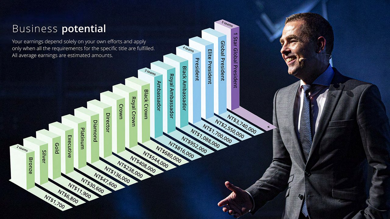 product-page_page-0018-1