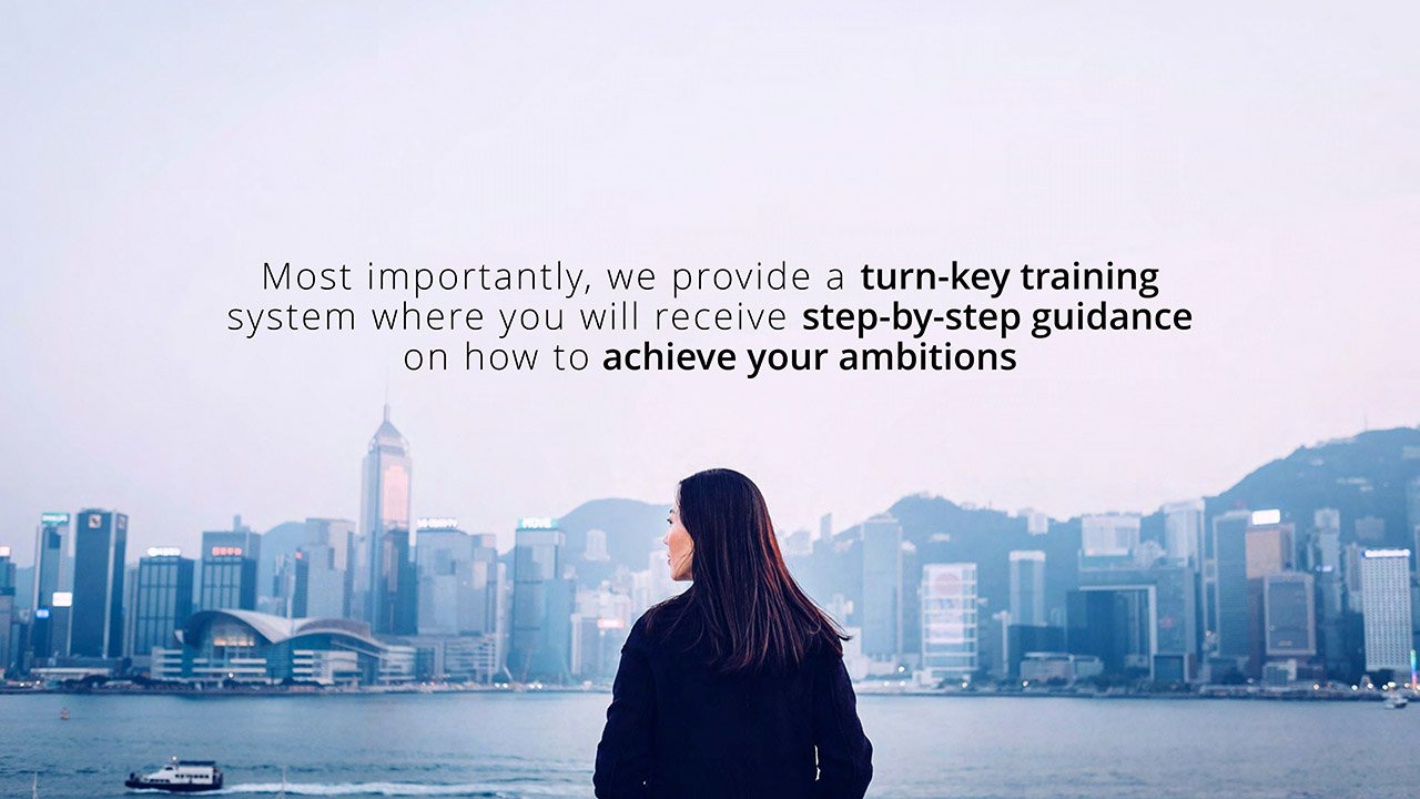 product-page_page-0019-1