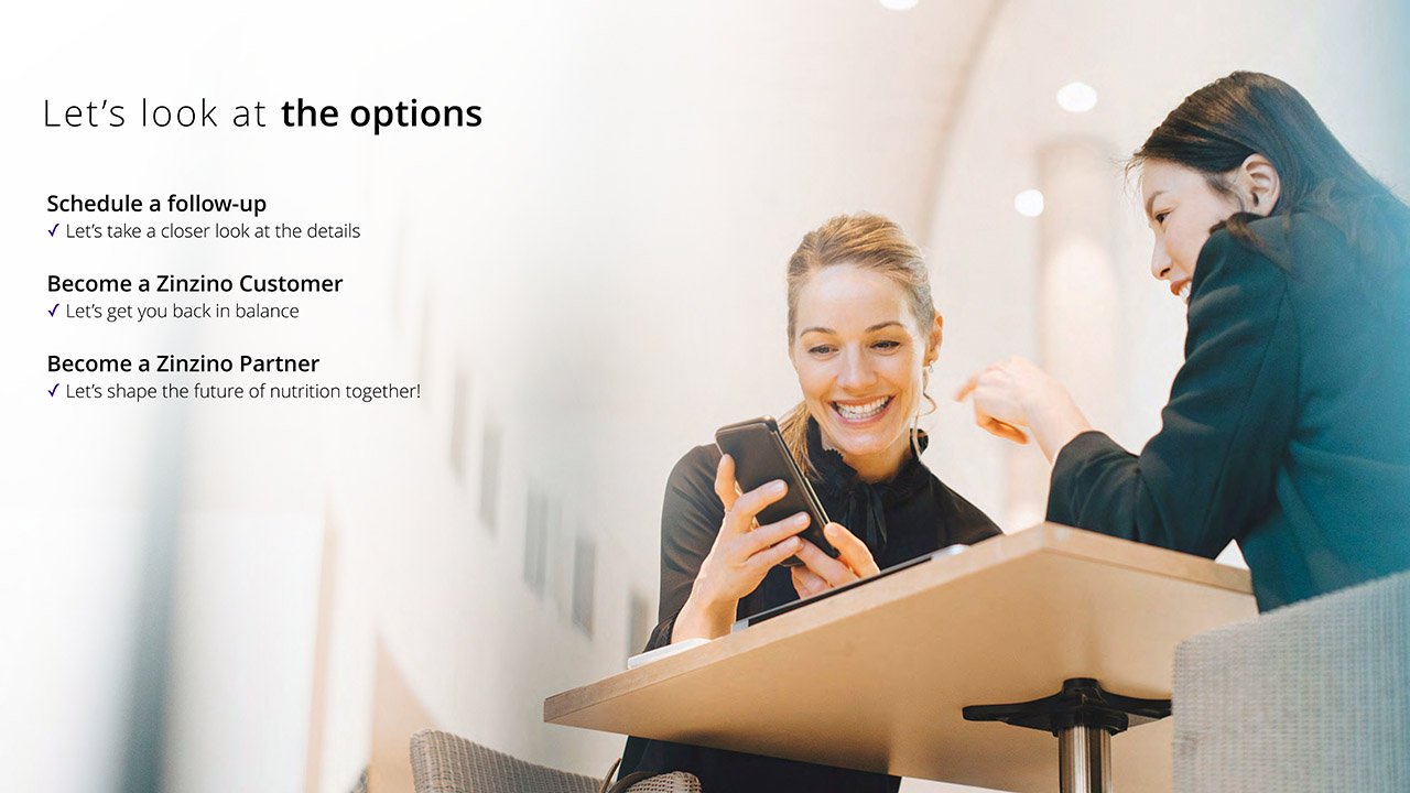 product-page_page-0023-1