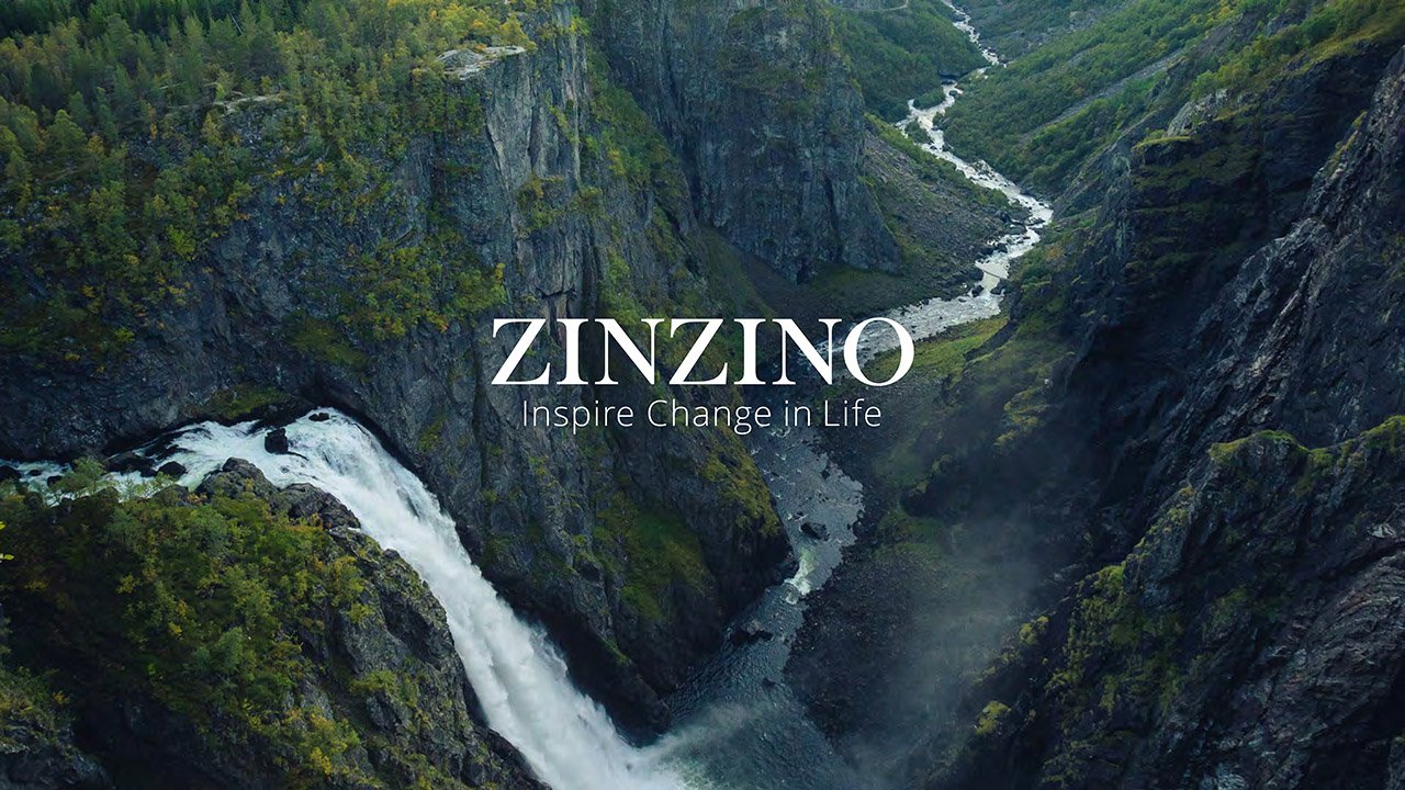 product-page_page-0024-1